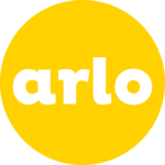 Arlo Training & Event Software