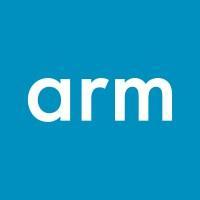 Arm Allinea Studio
