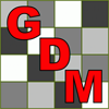 ARM by Gylling Data Management