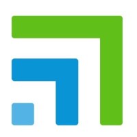 ARM-SaaS