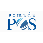 Armada POS