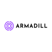 Armadill