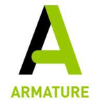ARMATURE