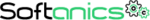ArmDot