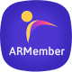 ARMember
