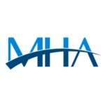 ArMHAzena