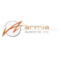 Armia Chat SDK