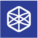 Armilla