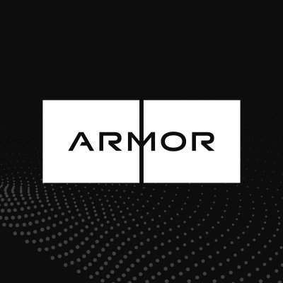 Armor MDR