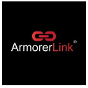 Armorer Link
