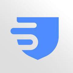 ArmorVPN