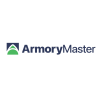 Armory Master Pro