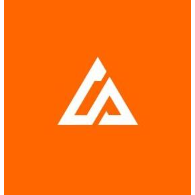 Armory System