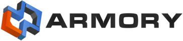 Armory Wallet