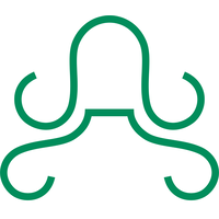 ARMS Computer Aided Dispatch