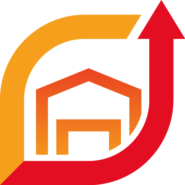 ARMS On-Site Service