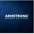 Armstrong Business Television