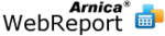 Arnica EmailServer