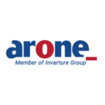 Arone
