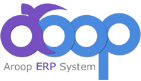 Aroop ERP