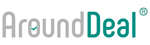 AroundDeal