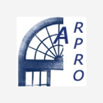 Arpro Solutions
