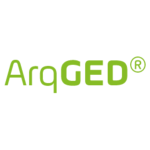 ArqGED