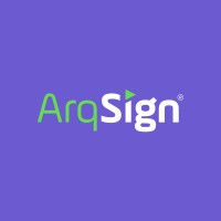 ArqSign