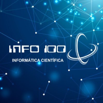 ARRENDA 100
