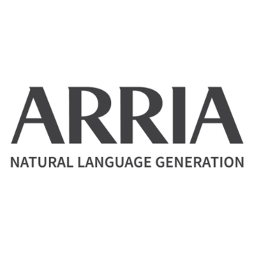 Arria