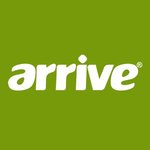 Arrive OnePoint platform