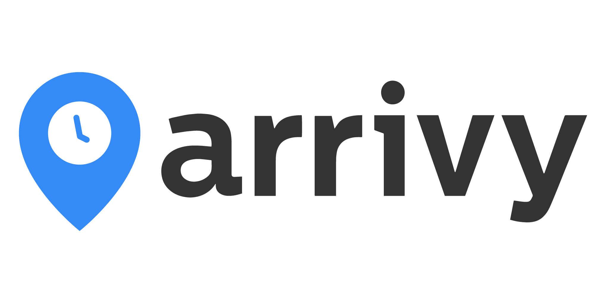 Arrivy Field Service Management