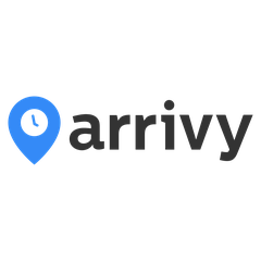 Arrivy
