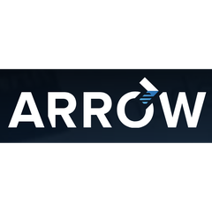 Arrow
