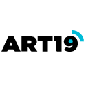 ART19