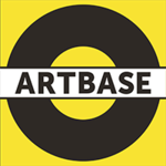 ArtBase