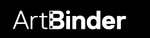 ArtBinder