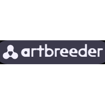 Artbreeder