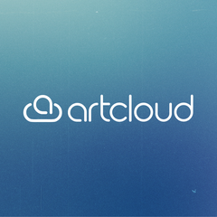 artcloud
