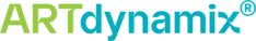 ARTdynamix