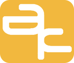 Artekasa