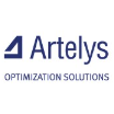 Artelys Knitro