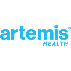 Artemis Health
