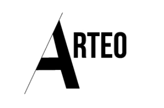 ARTEO