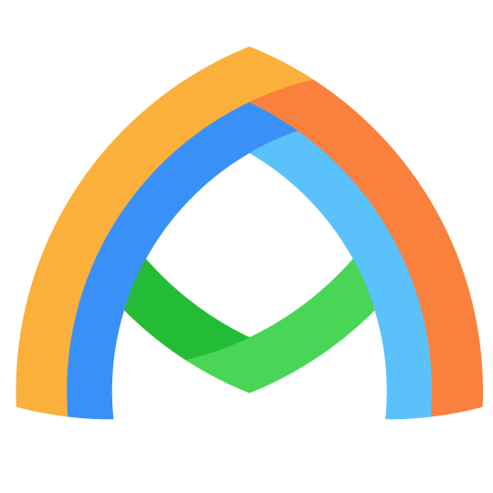 Artha Job Board