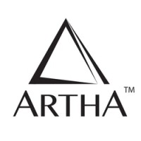 Artha