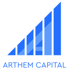 Arthem Capital