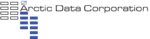 Artic Data ERP