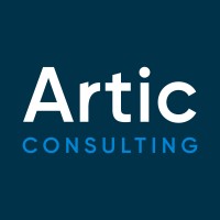 Artic Grant Management