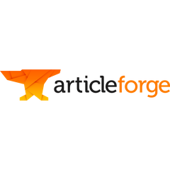 Article Forge